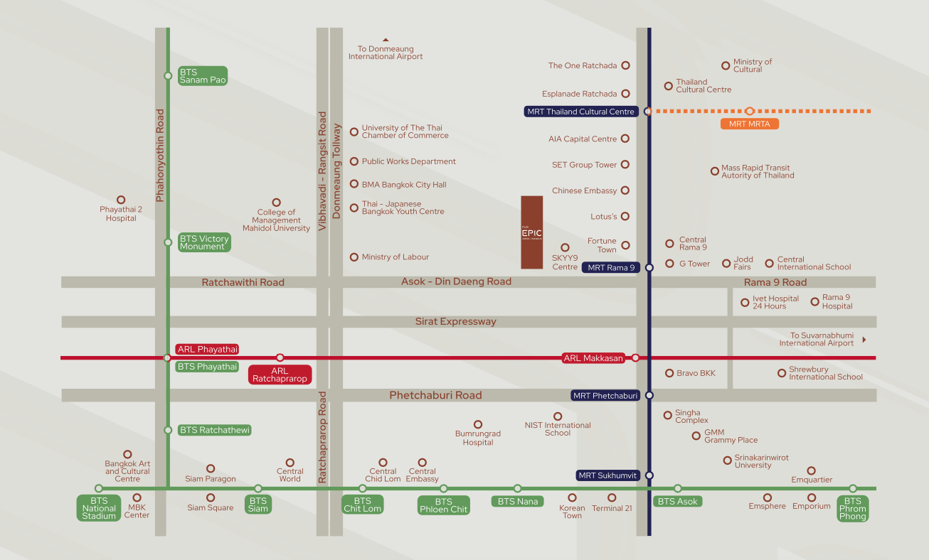 nueepicasokrama9-map